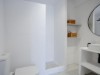 Bild 30 - Innen