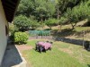 Image 25 - Outside
