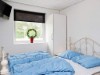 Bilde 24 - Inne