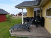 Bild 21 - Aussen