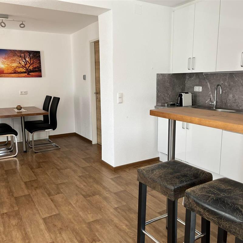 Ferielejlighed - 2 personer -  - Lödersdorf I - 8334 - Riegersburg