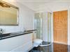Bild 10 - Badezimmer