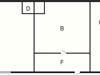 Image 16 - Floor plan