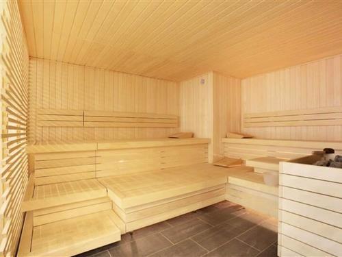 Ferielejlighed - 6 personer -  - 74220 - La Clusaz