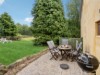 Bild 18