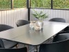 Bild 31 - Ude