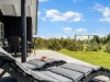 Billede 19 - Terrasse