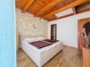 Billede 10 - Inde