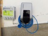 Bild 22 - Ude