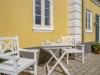 Billede 4 - Terrasse