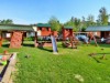 Bilde 11
