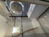 Image 21 - Inside