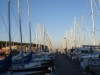 Billede 32