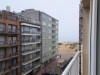 Bilde 5