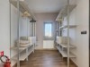 Bild 68 - Innen