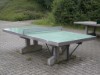 Bild 23 - Ude