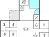 Billede 24 - Plantegning