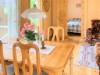 Bilde 19 - Inne