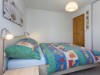 Bild 27 - Innen