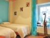 Bild 20