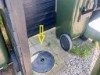 Bild 22