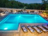 Bild 54