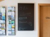 Bild 13 - Ude