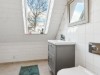 Image 32 - Bathroom