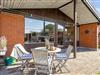 Bild 3 - Terrasse