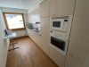 Bild 7 - Ude
