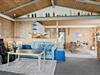 Bild 17