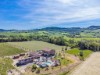 Bild 30 - Ude