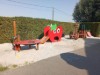 Bild 24