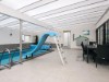 Billede 41 - Pool