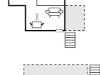 Billede 20 - Plantegning