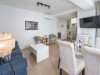 Bild 10 - Innen