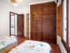 Billede 15 - Inde