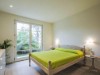 Bild 26 - Inde