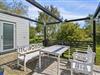 Bild 13 - Terrasse