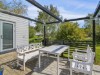 Bild 13 - Terrass