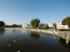Bild 18