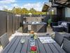 Bild 28 - Terrasse