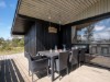 Billede 28 - Terrasse
