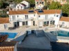 Image 37
