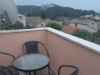Bild 21