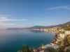 Billede 9