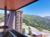 Image 5 - Outside