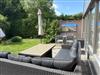 Bild 16