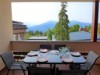 Image 1 - Outside