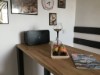 Bild 44